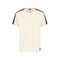 EA7 Emporio Armani T-shirt T-shirt Uomo Logo Series con fettuccia S P25 - EA7 EMPORIO7M000138AF10375 - U1079 - S - Francavilla Moda
